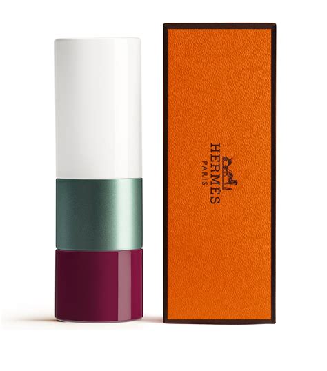 hermes lipstick nz|hermes lipstick on sale.